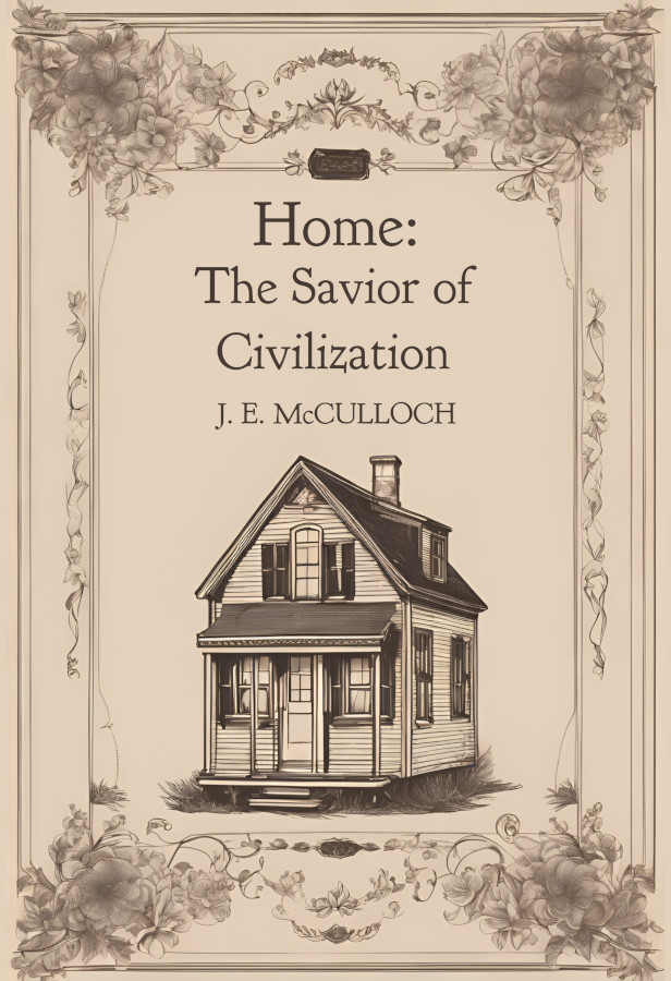 Books Cover