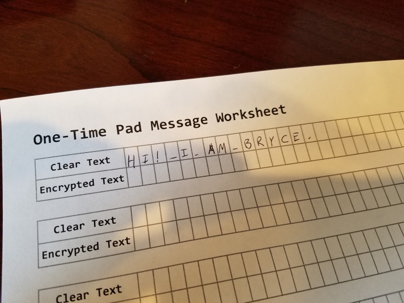 send-a-secret-message-one-time-pad-generator-for-pen-and-paper
